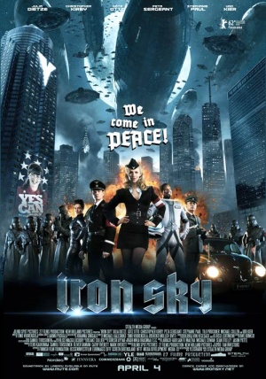 IronSky poster.jpg