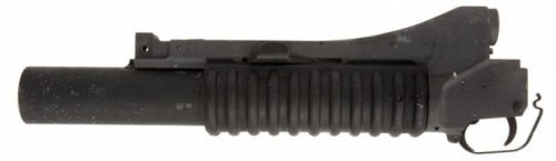 M203.jpg