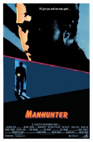 Manhunter poster.jpg