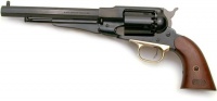 Remington1858-1.jpg