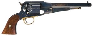 Remington1858-1.jpg