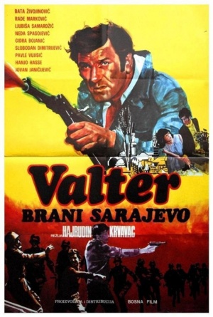 Valter brani Sarajevo Poster.jpg
