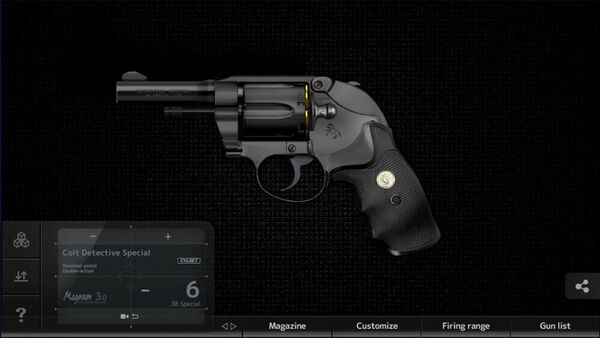 P7S Colt Detective Special (6).jpg