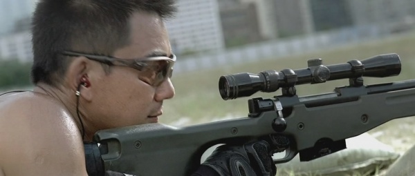 The sniper m7002.jpg