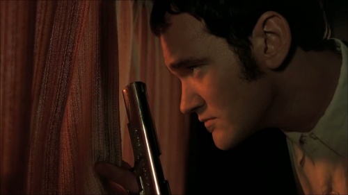 996DTD Quentin Tarantino 008.jpg