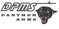 DPMS-Logo-Panther-Arms.jpg