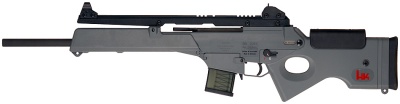 HK-SL8.jpg