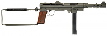 Kp m45b.jpg