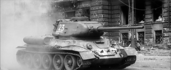Sov-mrtn-T-34.jpg