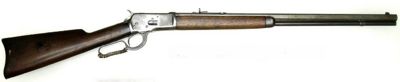 Winchester1892.jpg