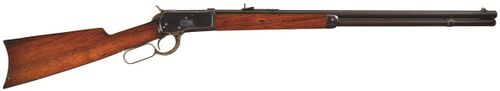 Winchester1892.jpg