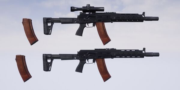 AK-105Render.jpg