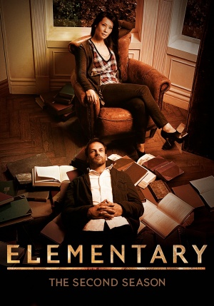 Elementary S2 DVD.jpg