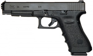 Glock34.jpg