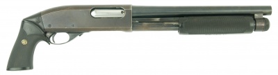 Remington870Pstlgrip.jpg