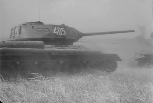 Soldatskoye serdtse-T44-1.jpg