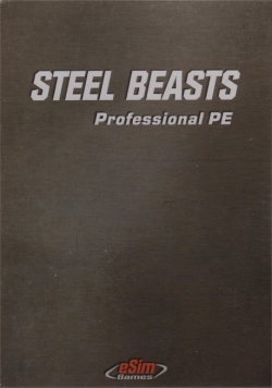 SteelBeastsProPE Front.jpg