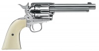 Umarex Colt SAA Nickel.jpg