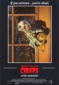 1986-night-of-the-creeps-poster2.jpg
