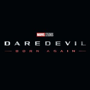Daredevil Born Again Poster.jpg