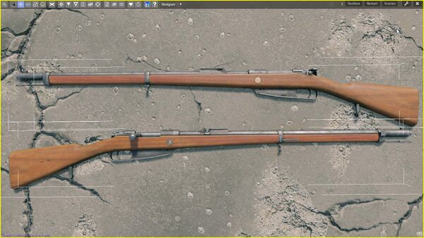 Enlisted Gewehr 1888 world 1.jpg