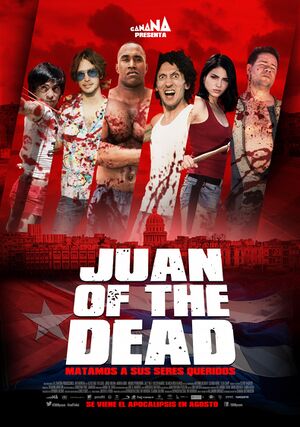 Juan Dead PCA.jpg