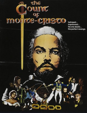 Monte-Cristo-1975 Poster.jpg