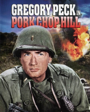 Pork Chop Hill film.jpg