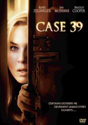 Case 39-DVD.jpg
