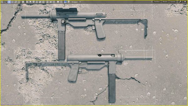 Enlisted M3A1 Grease Gun world 1.jpg