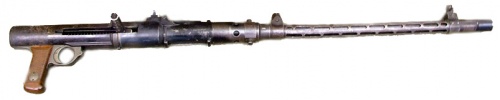 MG17.jpg