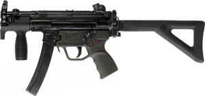MP5K-PDWEarly.jpg