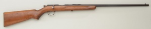Remington Model 33.jpg