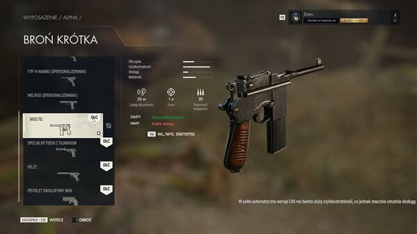 Sniper5 Mauser M712 Schnellfeuer menu.jpg