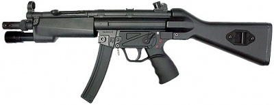 2MP5A2.jpg