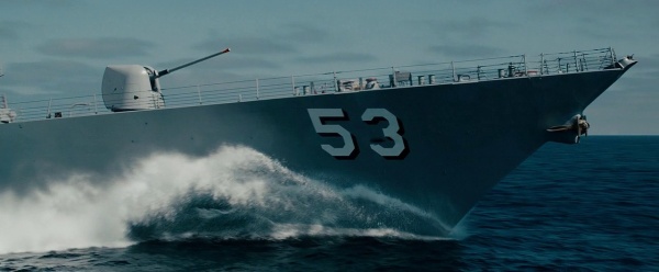 Battleship 370.jpg