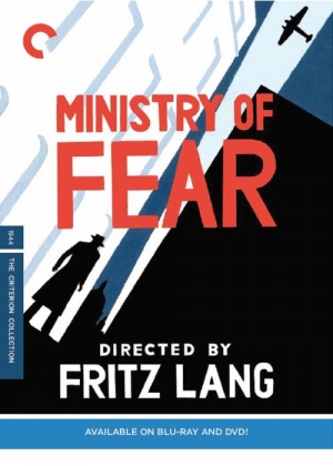 Ministry of Fear.jpg