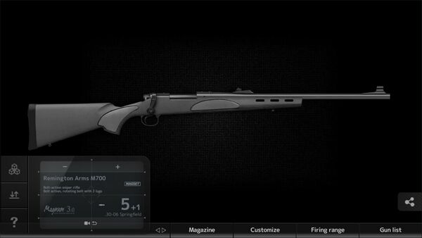 P7S MGN3 Remington 700 (4).jpg