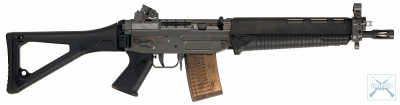 Sig-551.jpg