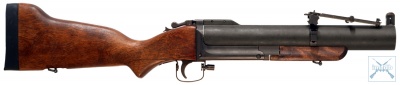 M79-Grenade-Launcher.jpg