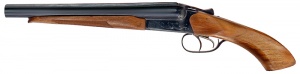 Remington SBS.jpg