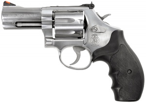 S&W686Snub.jpg