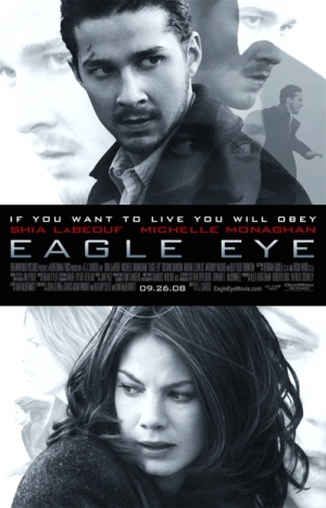 Eagle Eye - Poster.jpg