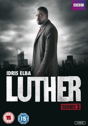 Luther Series 3.jpg