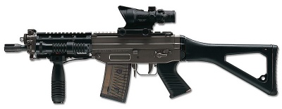 SIG SG 552-2.jpg