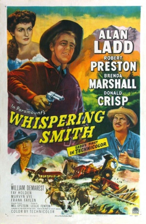 Whispering Smith Poster.jpg