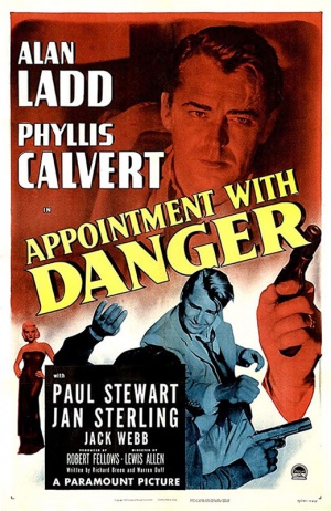 Appointment with Danger Poster.jpg