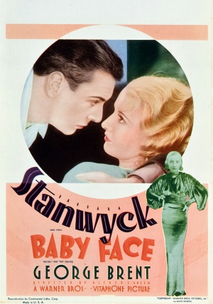 BabyFace-Poster.jpg