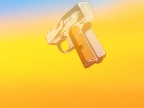 Desert Punk pistol 4 3.jpg
