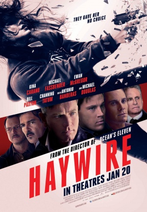 HAywire poster.jpg